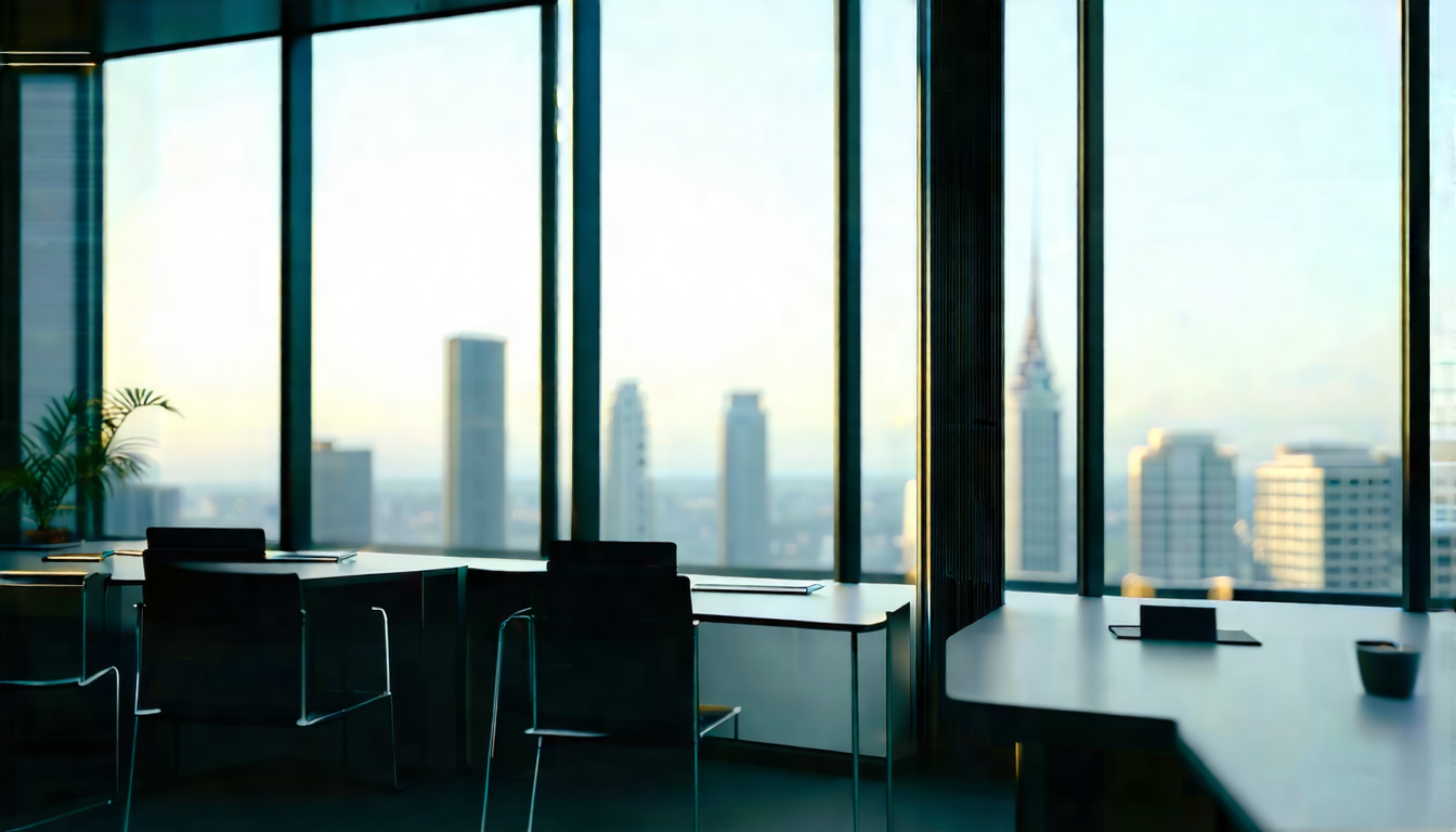 Pegupogi Zenawaについて